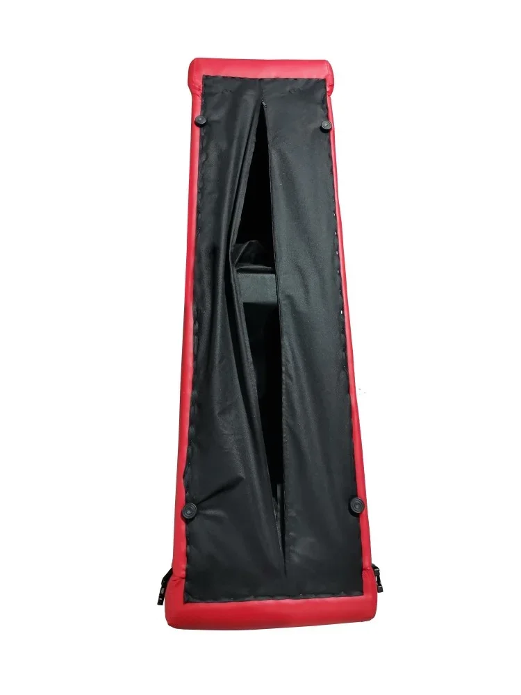 Sex Chaiselongue