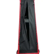 Sex Chaiselongue