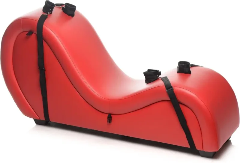 Sex Chaiselongue