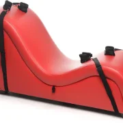 Sex Chaiselongue