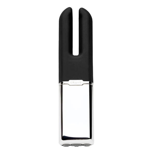 DUET CLASSIC VIBRATOR