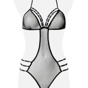 4-teiliges Body-Set von Grey Velvet