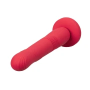 LOVENSE - GRAVITY THRUSTING DILDO