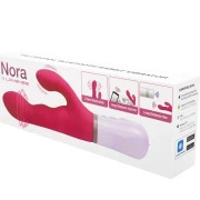 LOVENSE - NORA VIBRATOR