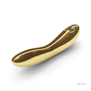 INEZ 24 K GOLD GOLDVIBRATOR