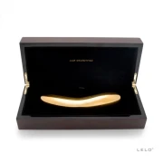 INEZ 24 K GOLD GOLDVIBRATOR