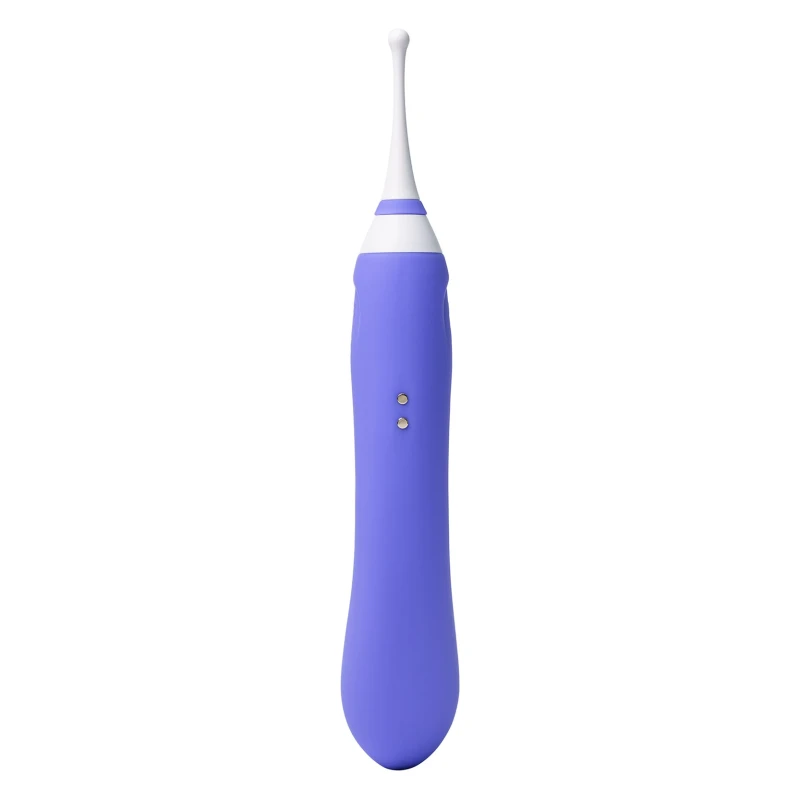 LOVENSE - HYPHY DUAL-END VIBRATOR