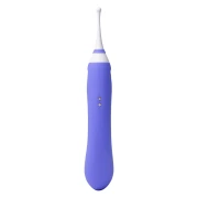 LOVENSE - HYPHY DUAL-END VIBRATOR