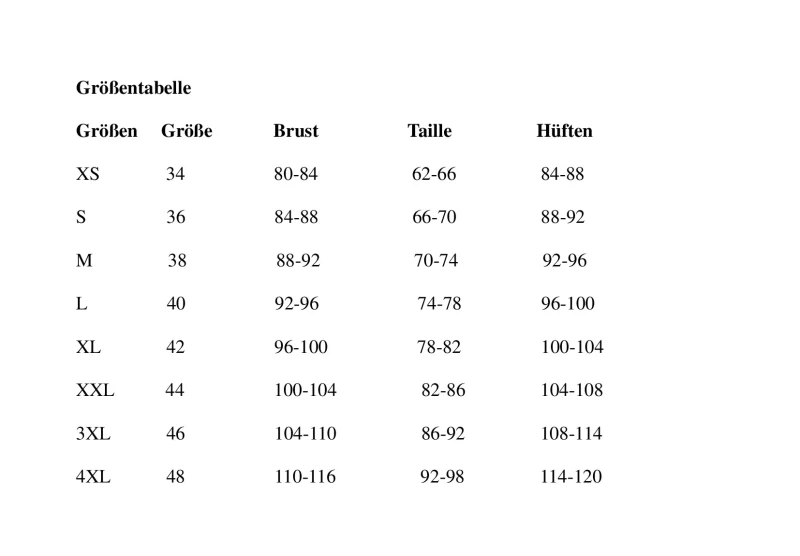 BIKINI-SLIP - TATTOO