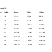 BIKINI-SLIP - TATTOO