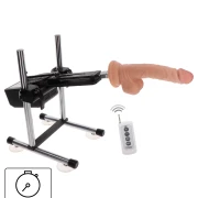 Bangers Fuck Machine Pro 2