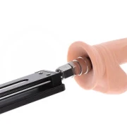 Bangers Fuck Machine Pro 2