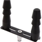 Bangers Fuck Machines Double Vac-U-Lock Adapt Pro1+2