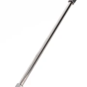Bangers Fuck Machines Extender Rod Pro 1 & Pro 2