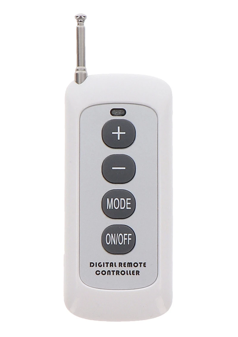 Bangers Fuck Machines Remote Control For Pro1+Pro2