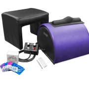 Basic I Sybian ♂♀