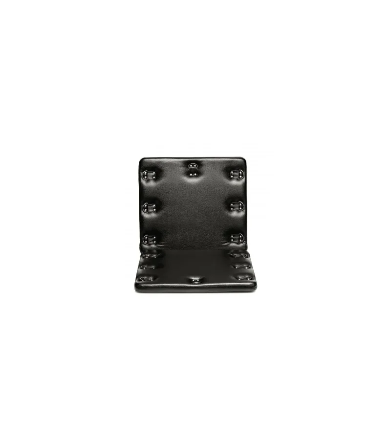 Bondage Board