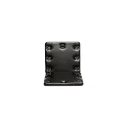Bondage Board