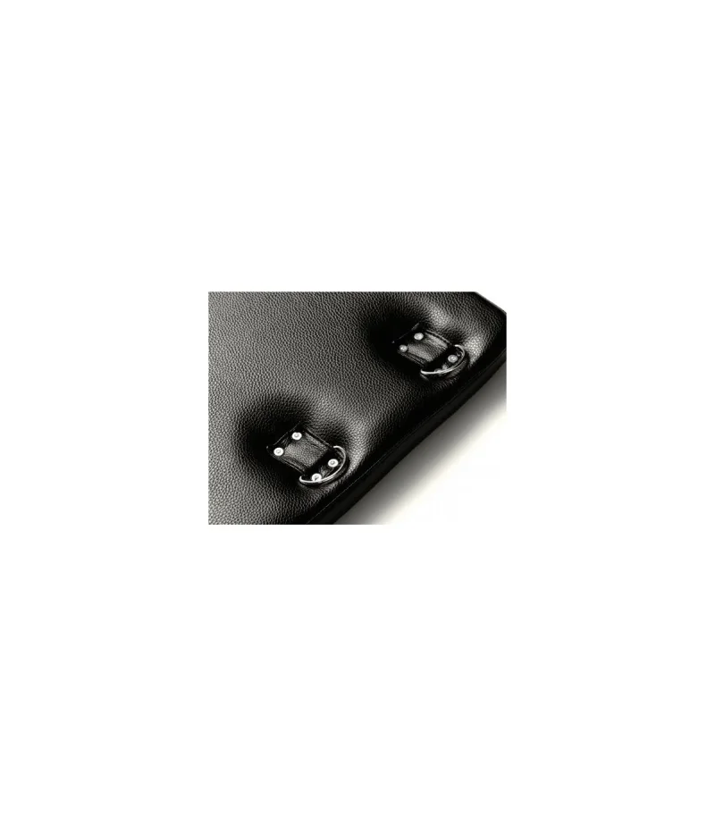 Bondage Board