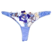 Bonnie-Tanga