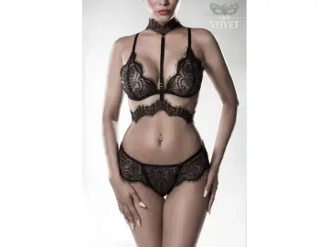 Bra-Set von Grey Velvet