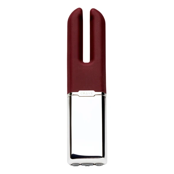 DUET CLASSIC VIBRATOR