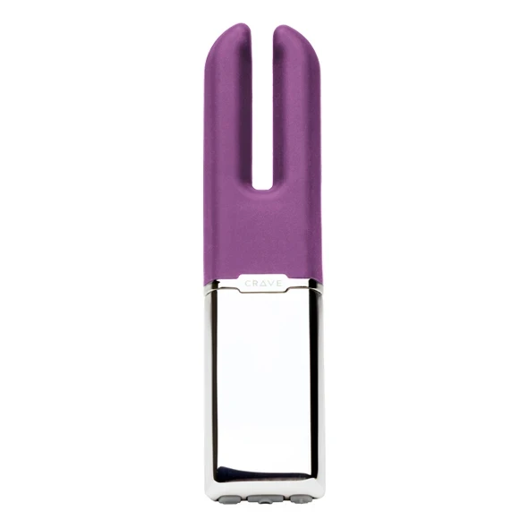 DUET CLASSIC VIBRATOR