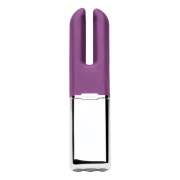 DUET CLASSIC VIBRATOR