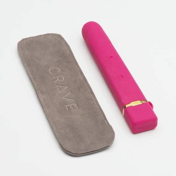 FLEX VIBRATOR