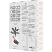 CURVE FERNBEDIENUNGSTECHNOLOGIE EINE WATCHME