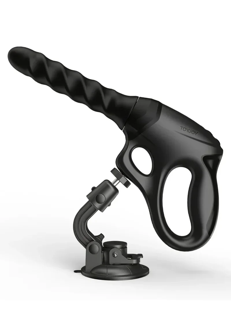 Cadence PRO+ Pistolenvibrator