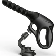 Cadence PRO+ Pistolenvibrator