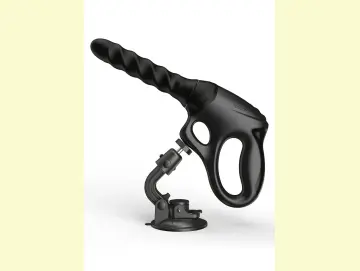 Cadence PRO+ Pistolenvibrator