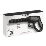 Cadence PRO+ Pistolenvibrator