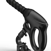 Cadence PRO+ Pistolenvibrator