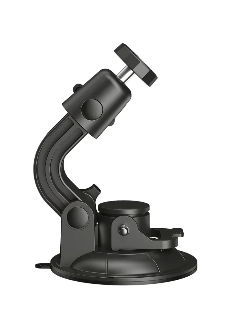 Cadence PRO+ Pistolenvibrator