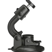 Cadence PRO+ Pistolenvibrator