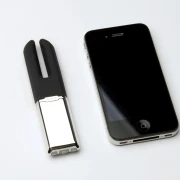 DUET CLASSIC VIBRATOR