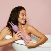 EMMA NEO 2 ROMANTISCHE ROSE