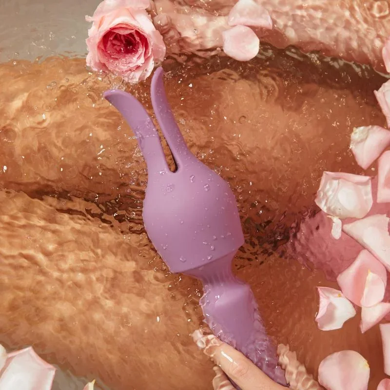 EMMA NEO 2 ROMANTISCHE ROSE