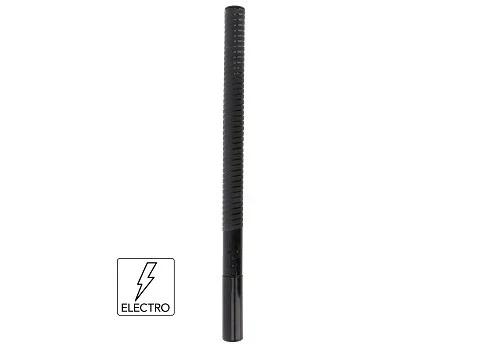 Electro Baton