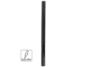 Electro Baton