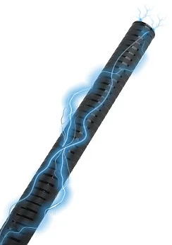 Electro Baton