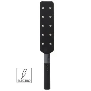 Electro Paddle