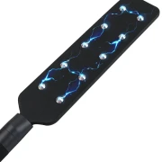 Electro Paddle