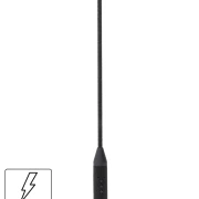 Electro Riding Crop