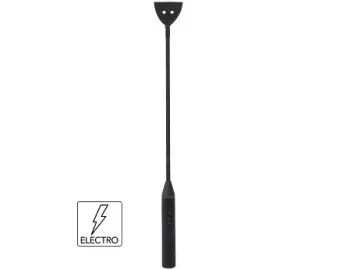 Electro Riding Crop