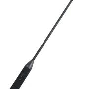 Electro Riding Crop