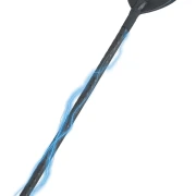 Electro Riding Crop