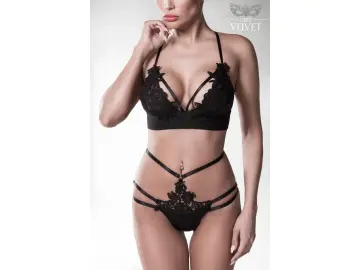 Erotikset von Grey Velvet